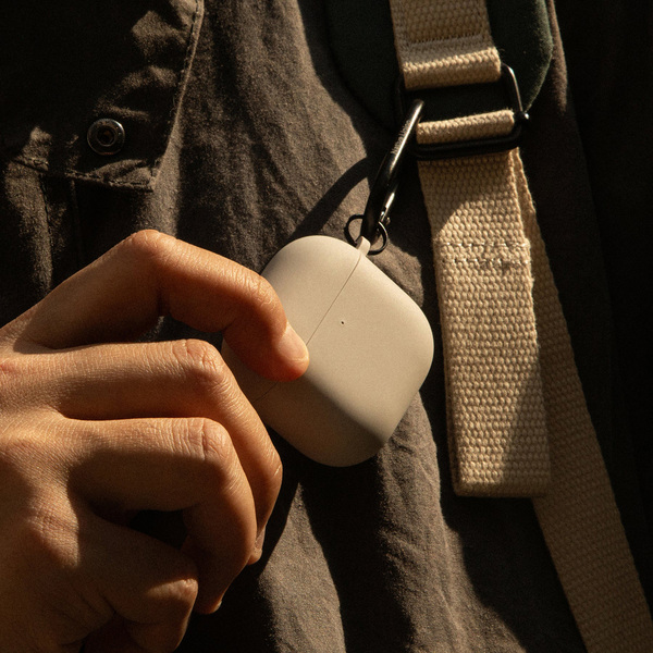 Nativeunion actcse san ap4 ls1