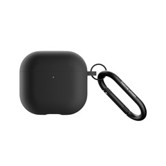 Nativeunion actcse blk ap4 1