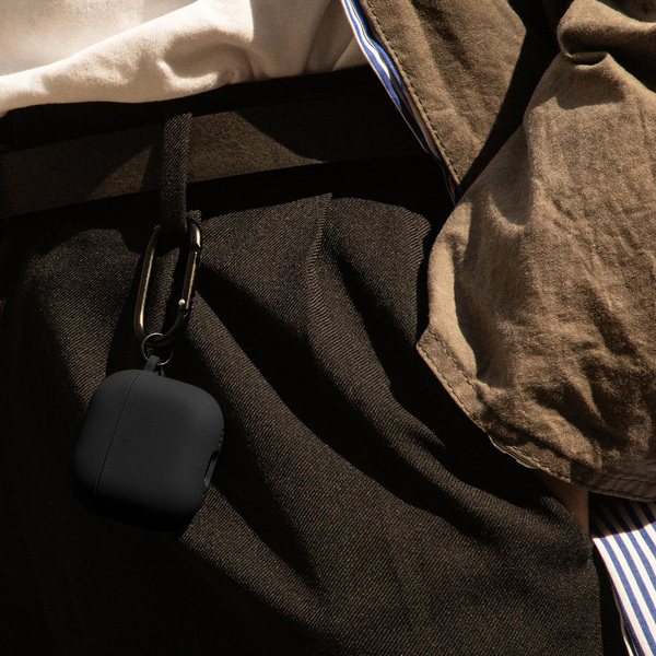 Nativeunion actcse blk ap4 ls1