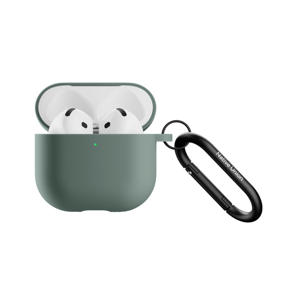 Nativeunion actcse grn ap4 2