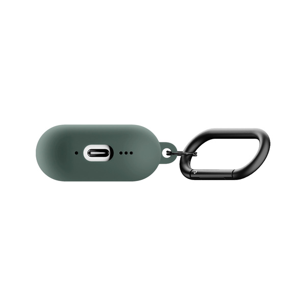 Nativeunion actcse grn ap4 4