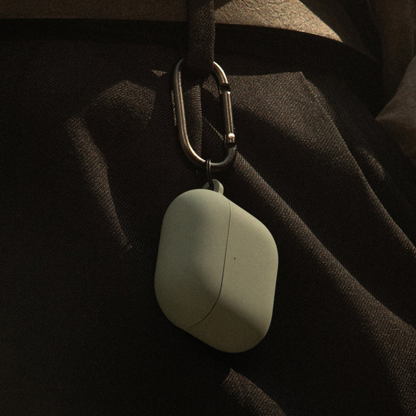 Nativeunion actcse grn ap4 ls1