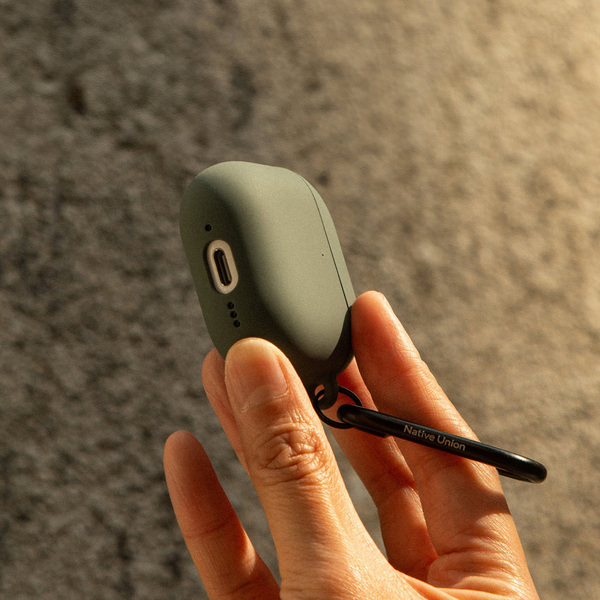 Nativeunion actcse grn ap4 ls2