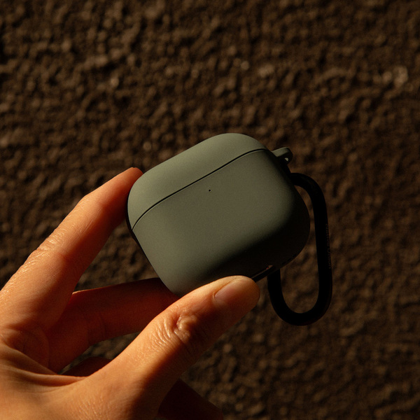 Nativeunion actcse grn ap4 ls3