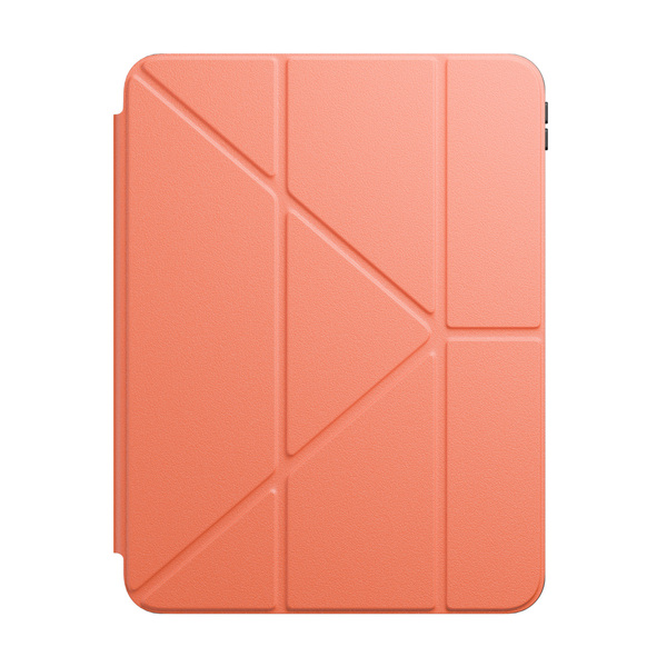 Funda Native Union Active para iPad (A16)