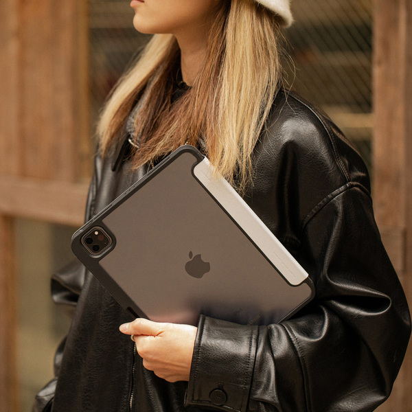 Nativeunion actcse san ip 109 4