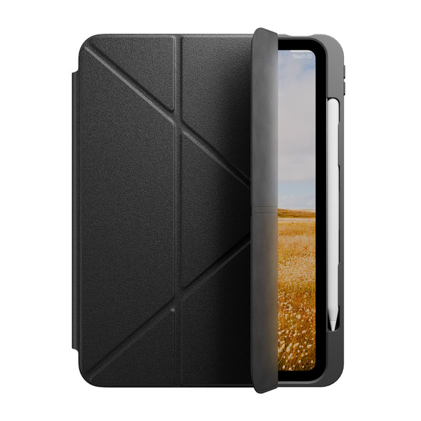 Nativeunion actcse blk ip 109 2