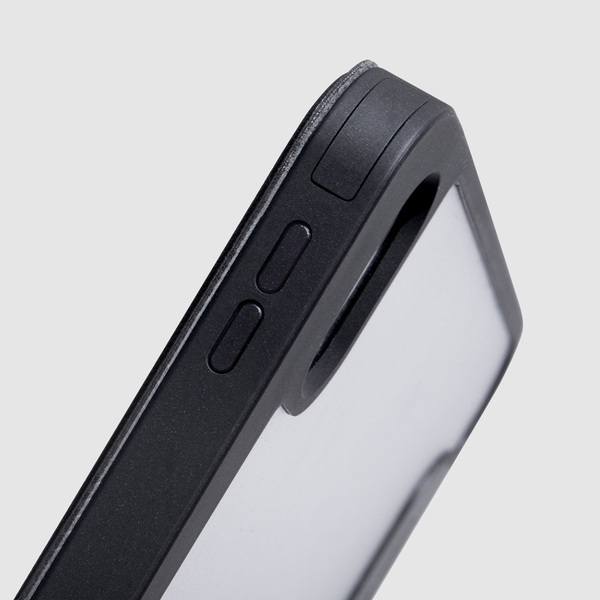 Nativeunion actcse blk ip 109 4