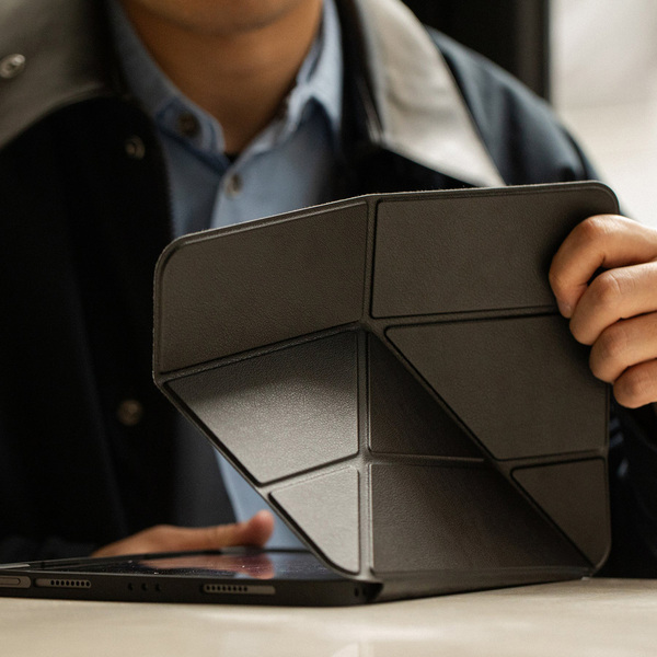 Nativeunion actcse blk ipa 13 2