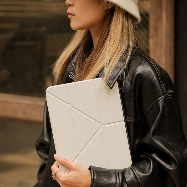 Nativeunion actcse san ipp 11 3