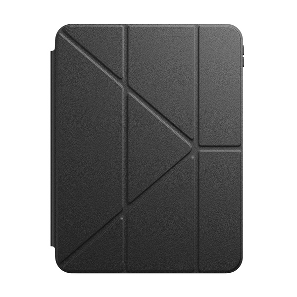 Funda Native Union Active para iPad Pro de 11" (M4)