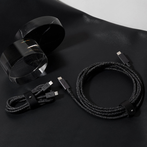 Nativeunion belt c cs blk 2 np 3