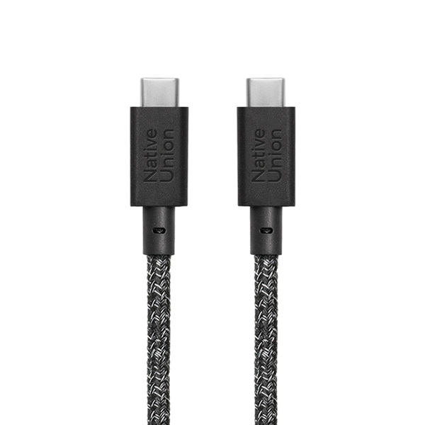 Nativeunion belt xl c cos 3 np 2