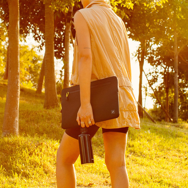 Nativeunion stow ut mbs ls1