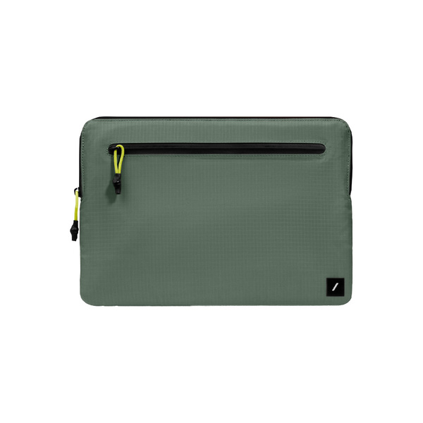 Nativeunion stow ut mbs grn 13 1