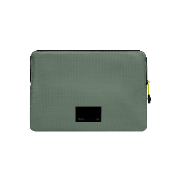 Nativeunion stow ut mbs grn 13 2