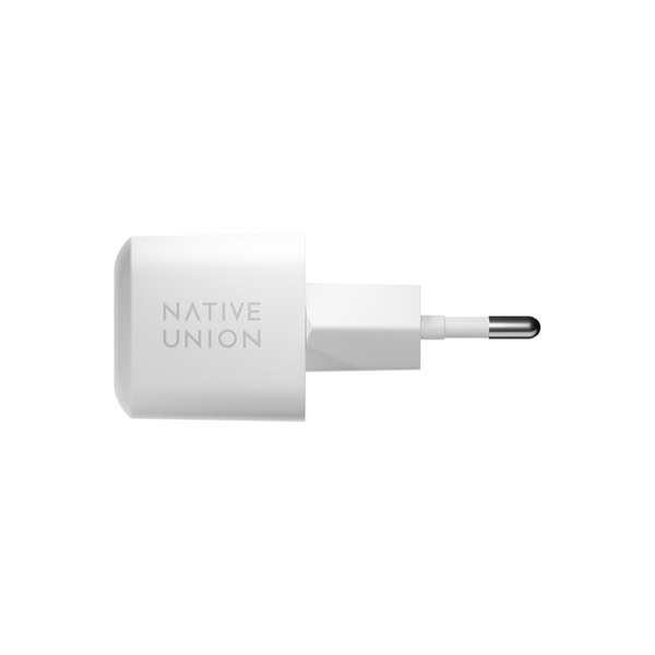 Nativeunion fast30 cc whzeb eu 2