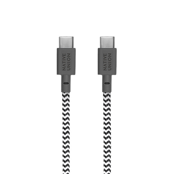 Nativeunion fast30 cc whzeb eu 5