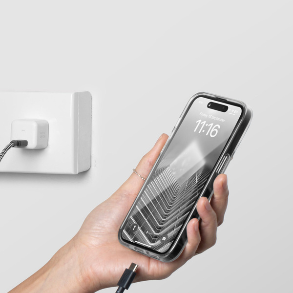 Nativeunion fast30 cc whzeb eu 6