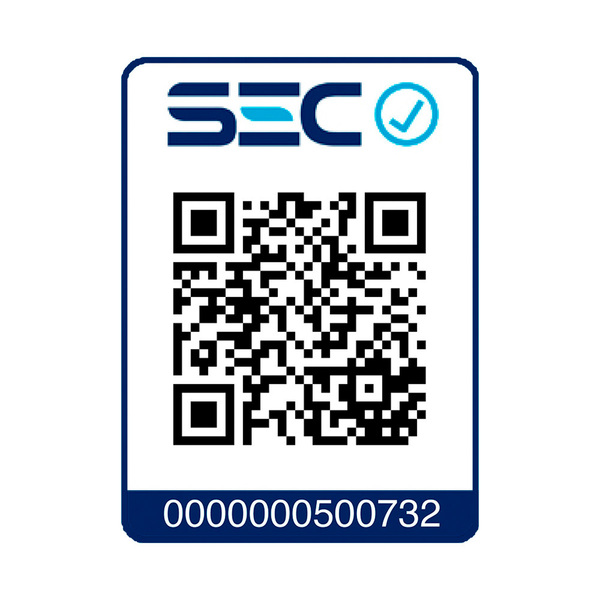 Nativeunion fast30 cc whzeb eu qr