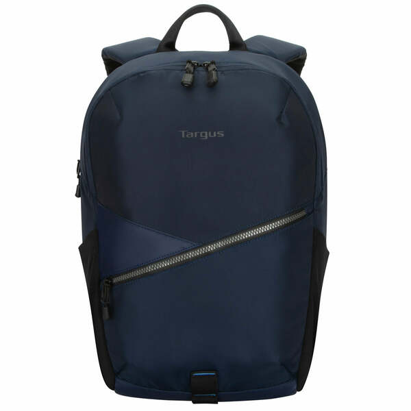 Mochila Targus Transpire Compact para laptops de hasta 16"