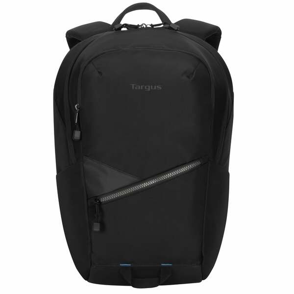 Mochila Targus Transpire Advanced para laptops de hasta 16"