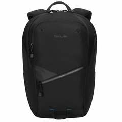 Mochila Targus Transpire Advanced para laptops de hasta 16"