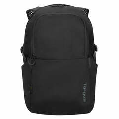 Mochila Targus Zero Waste Ecosmart para laptops de hasta 16"