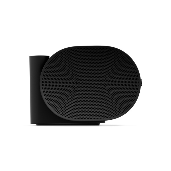 Sonos arcg2us1blk 10