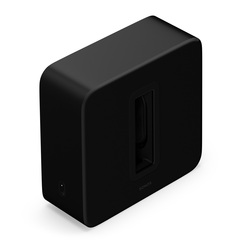 Subwoofer Sonos Sub 4