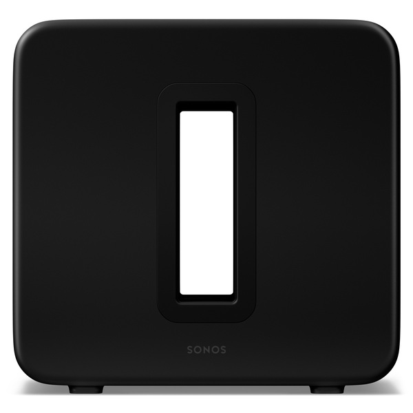 Sonos subg4us1blk 2