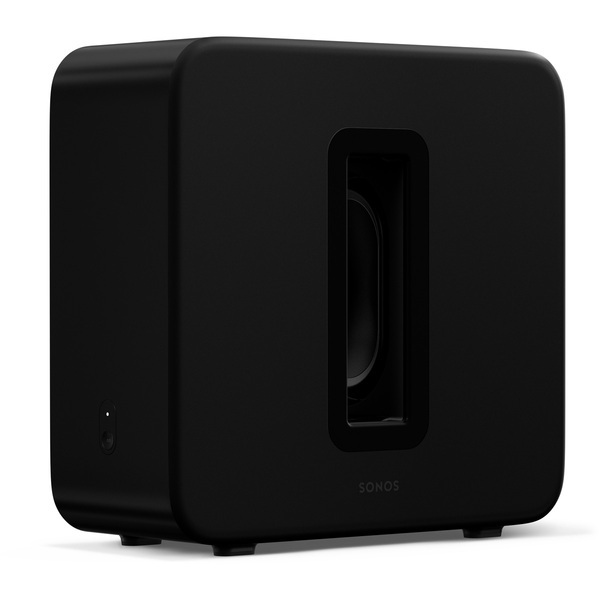 Sonos subg4us1blk 4