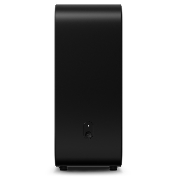 Sonos subg4us1blk 5