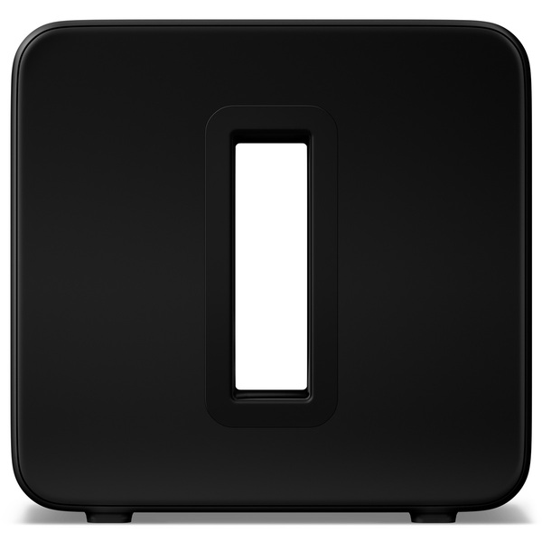 Sonos subg4us1blk 7