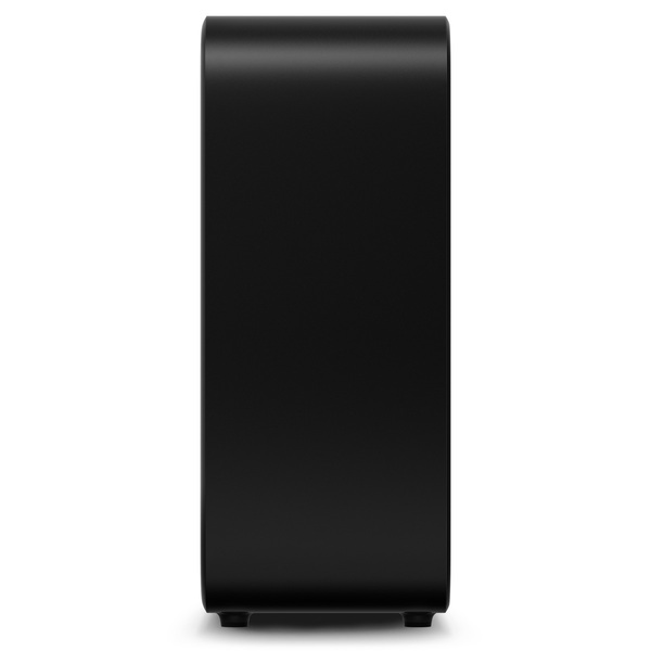 Sonos subg4us1blk 8