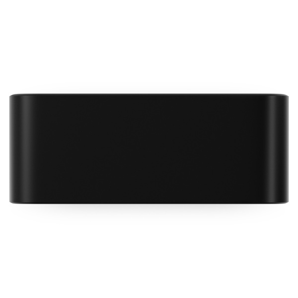 Sonos subg4us1blk 9