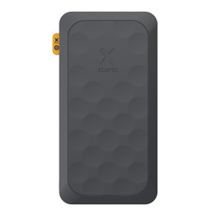 Batería portátil de 45.000 mAh Xtorm Fuel Series 5 67W