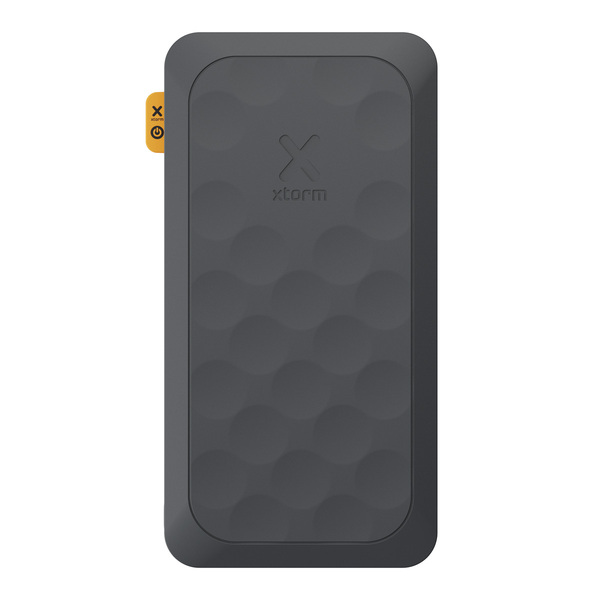 Batería portátil de 27.000 mAh Xtorm Fuel Series 5 67W