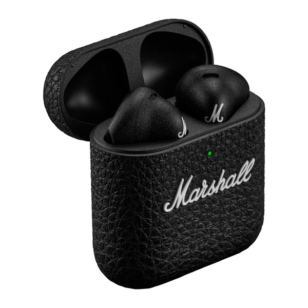 Marshall 1006653 5