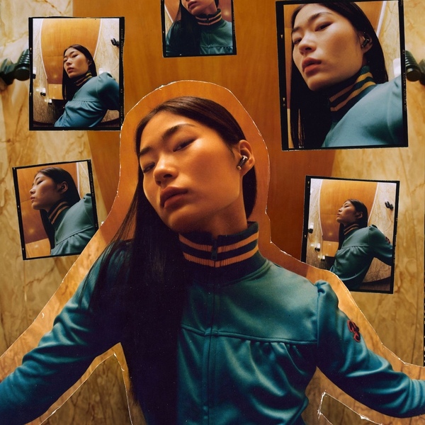 Marshall 1006653 ls6