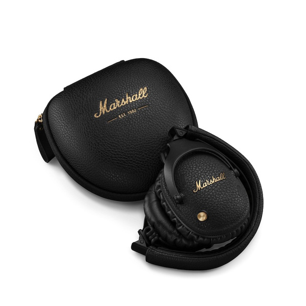 Marshall 1006861 9