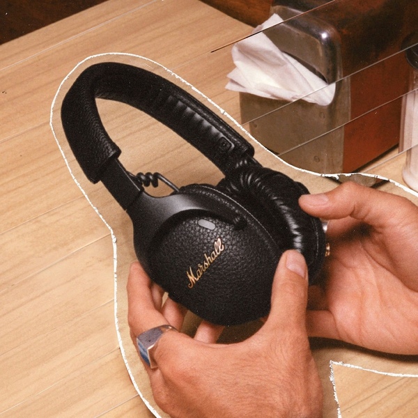 Marshall 1006861 ls1