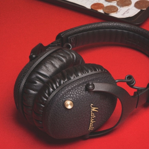 Marshall 1006861 ls2