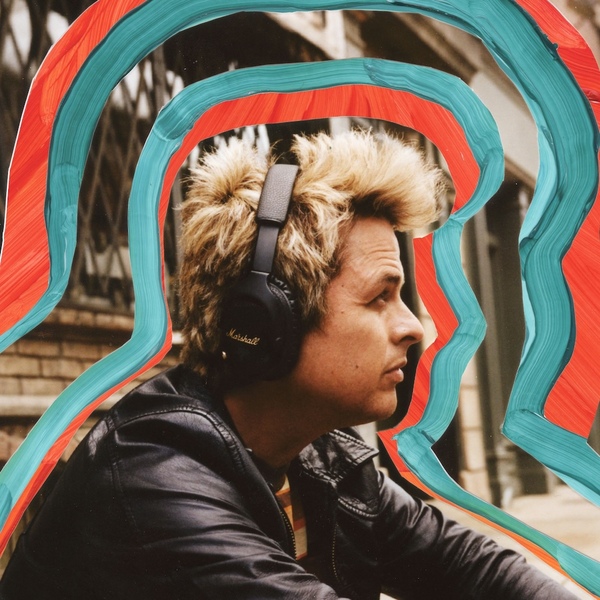 Marshall 1006861 ls5