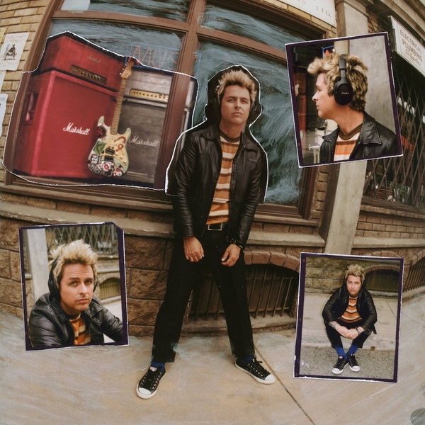 Marshall 1006861 ls6