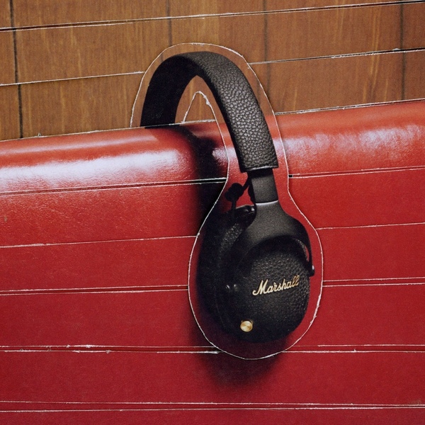 Marshall 1006861 ls7