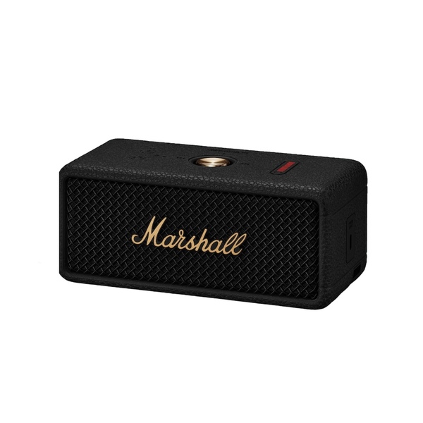 Marshall 1006884 2