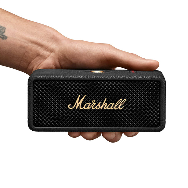 Marshall 1006884 4