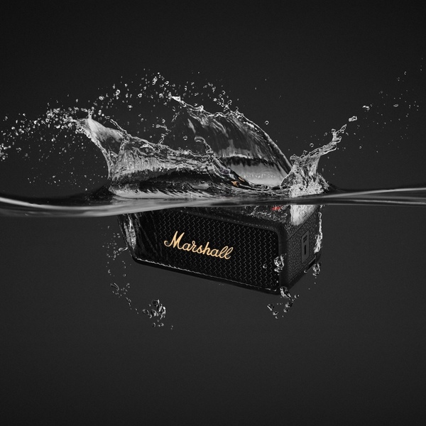 Marshall 1006884 ls5