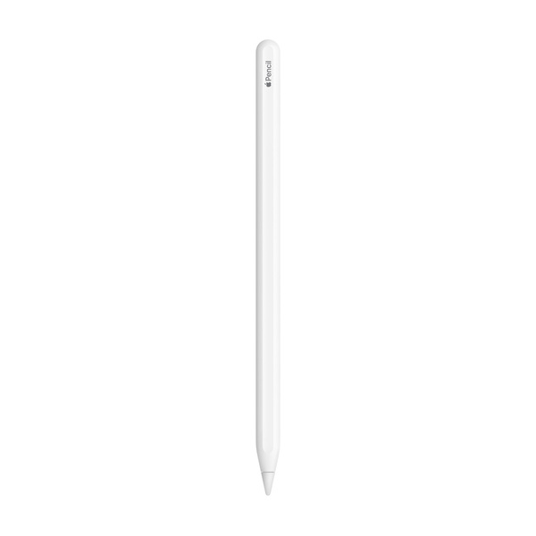 Apple Pencil (2ª generación)